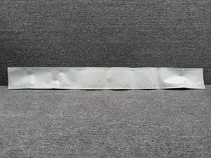 159CS10813-3 Gulfstream Cover Panel (Length: 42.5)